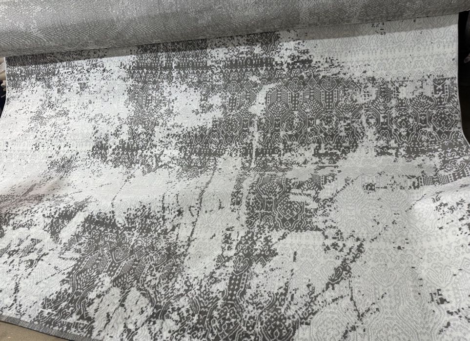 Ковралин Кавралан &  Gilamlar Kavralan