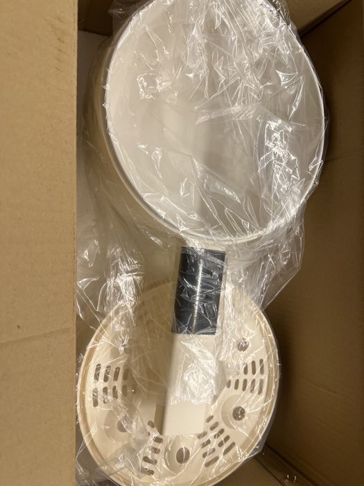 Мультиварка сковородка