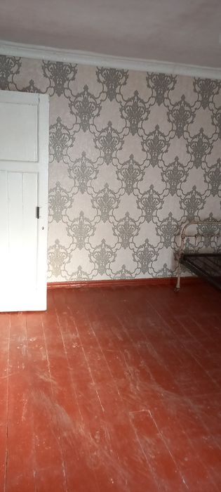 Квартира ижарага бераман 1 хонали