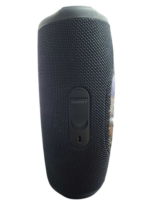 JBL Charge 5 / Amanet Cashbook Colentina