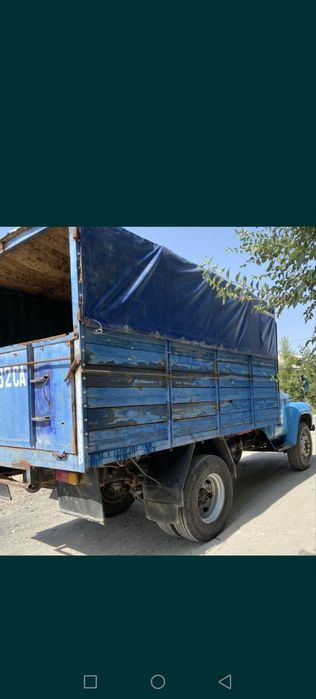 Zel sotiladi hamma joyi yaxshi ishga tayyor