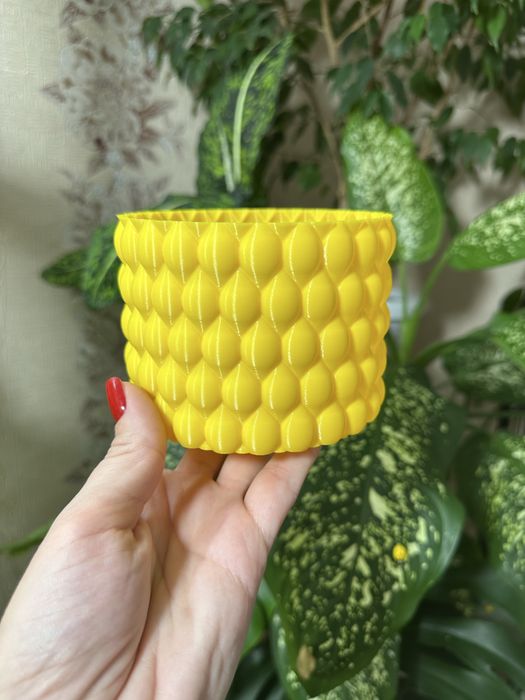 Продам оригинальные наборы для подарка, комплемента и для себя любимой