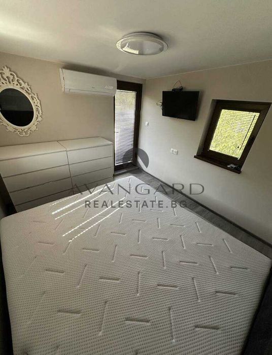 Продава се Къща в с. Брестник, Област Пловдив - 250 кв.м за 731 €/кв.м - Снимка #6