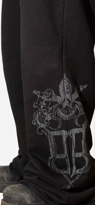 Pantaloni Feith sweatpants