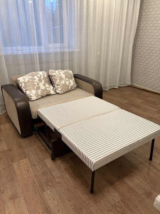 Продам диван набор