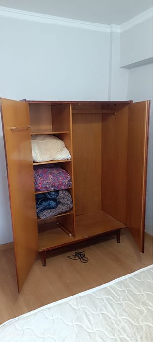 Продам прихожку и шкаф