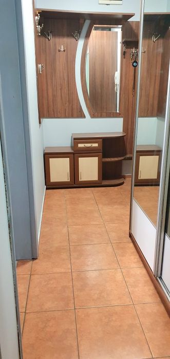 Продава се Двустаен апартамент в Варна, Цветен квартал - 65 кв.м за 1098 €/кв.м - Снимка #8