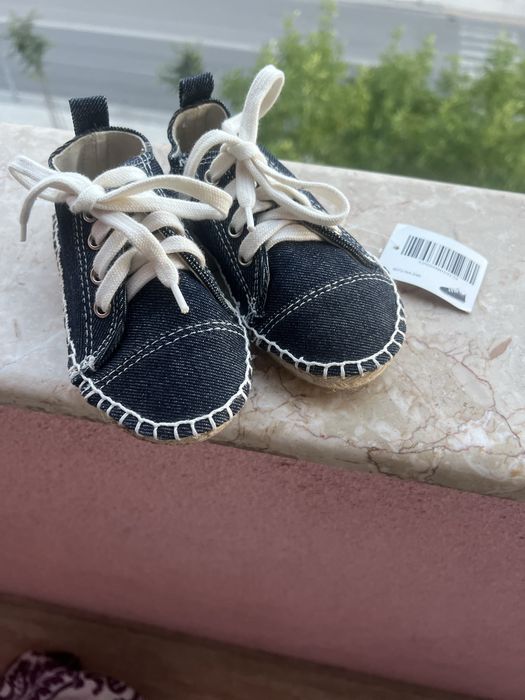 Детски сандали Nike, Ponki, Clibee