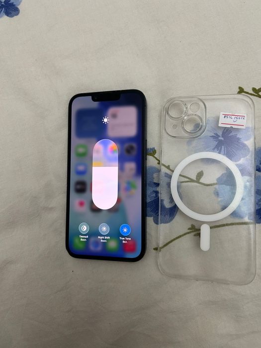 Айфон 14 256гб Iphone