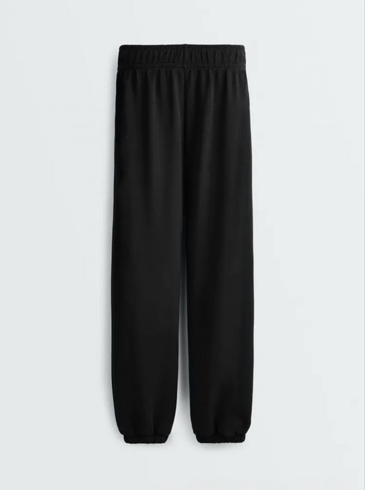 Спортен екип  Oysho