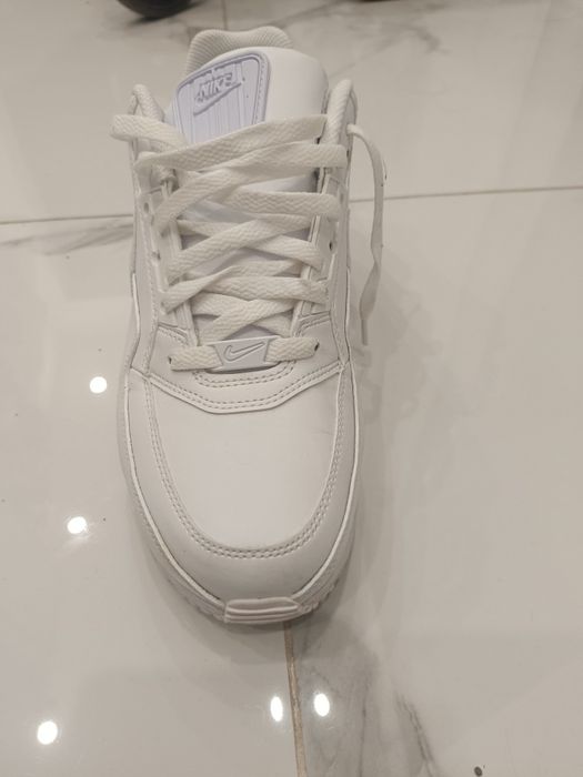 Nike Air Max LTD 3  номер 44.5