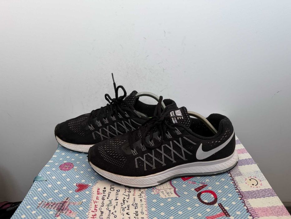 Nike Air Zoom Pegasus 32''оригинални мъжки маратонки 43 номер