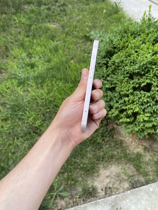 iPhone 13 256GB