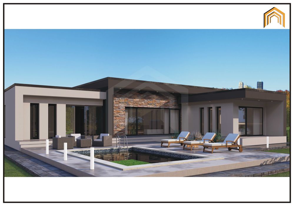 Proiecte arhitectura * Proiectare rezistenta * Autorizatie construire