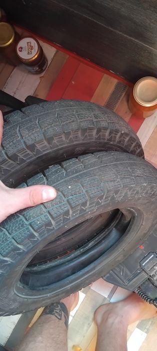 Продам   мопед  шины