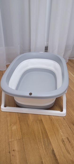 Cada copii pliabila Dolu