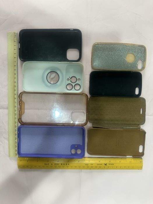 Чехол для телефона