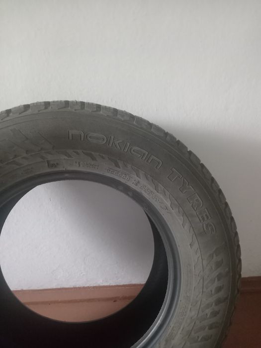 Продам зимние болоны
