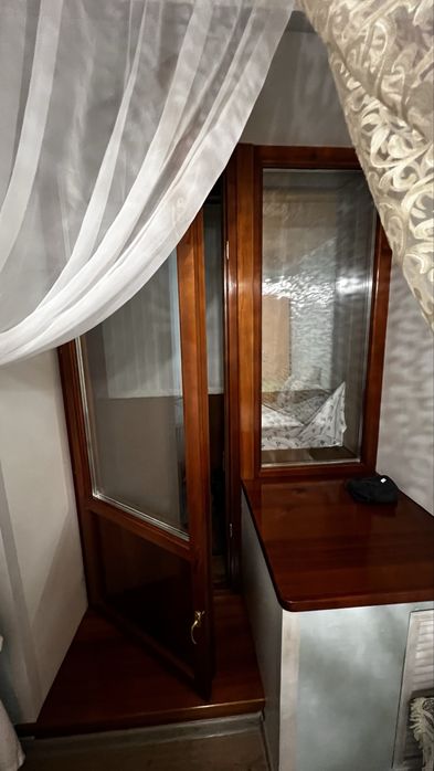 Продам 3-х комнатную квартиру