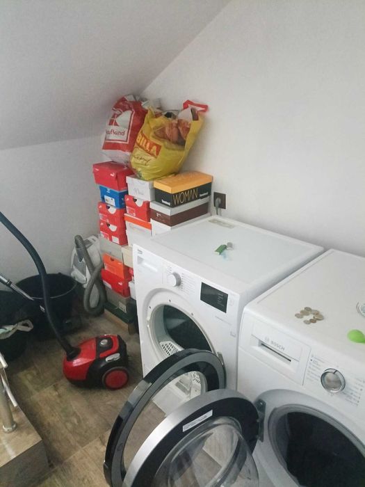 Продава се Къща в Разград, Орел - 190 кв.м за 1342 €/кв.м - Снимка #5