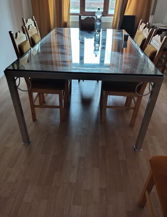 Birou 20 mp de inchiriat