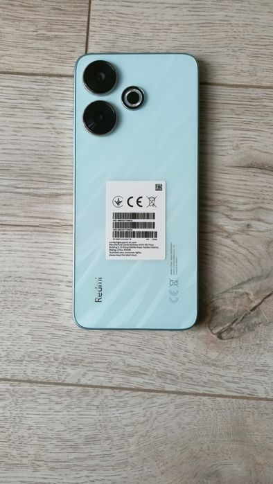 Xiaomi Redmi 13 128 GB