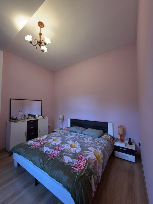 Продажа участка 20 соток Мирзо Улугбек ориентир Чайхана Салом