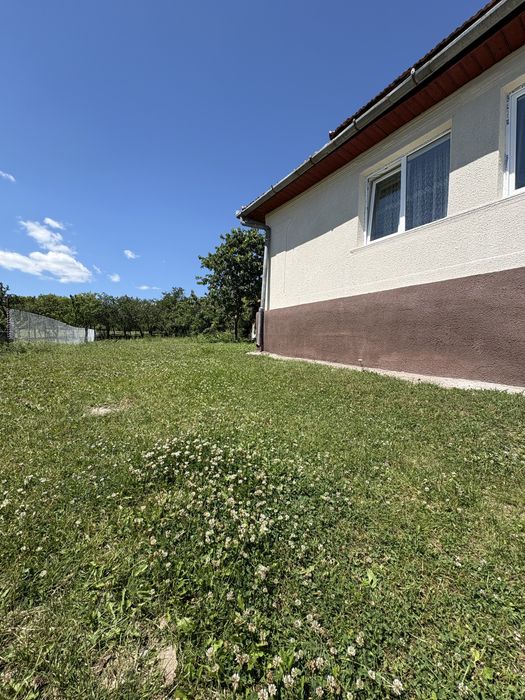 Casa de vanzare Agris jud CJ