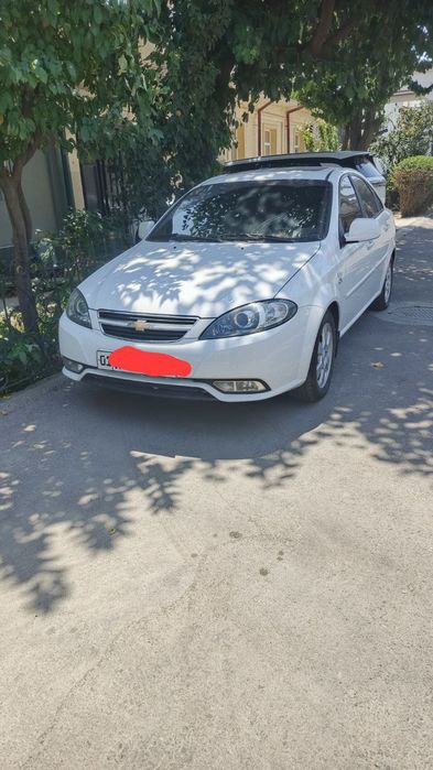 Avtomat karobka kraskasi toza 2018/2019 yiil metan gazi bor