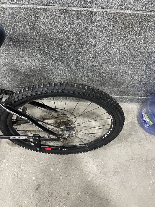 Srochna sotiladi велик