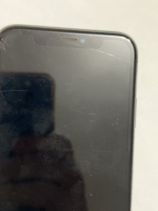 Apple Iphone 11 64 gb 78% baterie liber fara cont