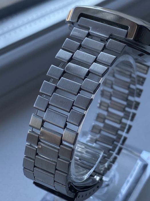 Ceas Ricoh Automatic 21 Jewels