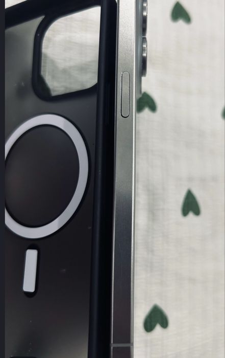 продам iphone 15 pro max  айфон 15 про макс