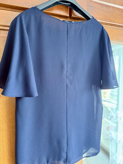 bluza femei Mango S