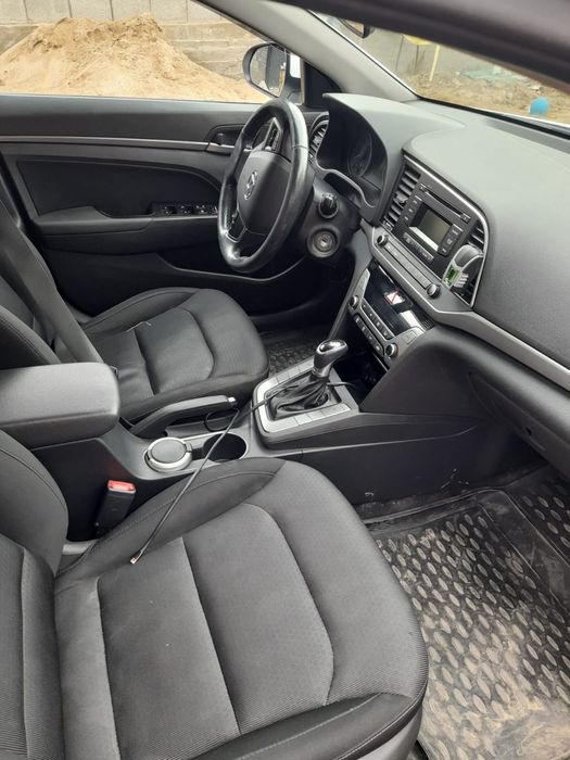 Состояние отличное