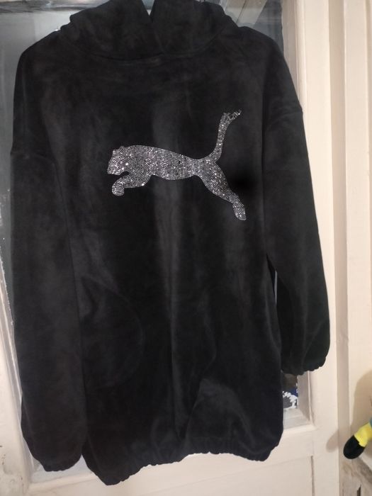 Dvoyka sotiladi qalin