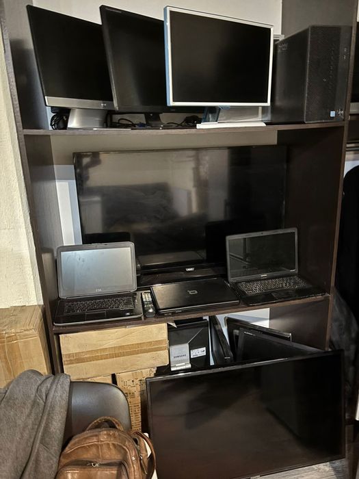 Продам телевизор Philips Samsung LG Sony hisense