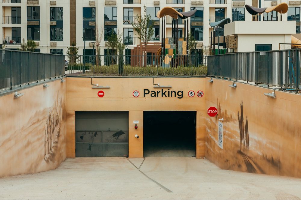 3/5/12 NRG JOMIY Business class