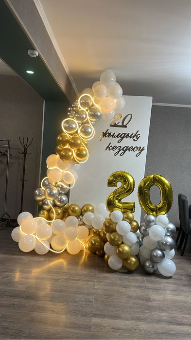 Фотозона  , каркас в аренду