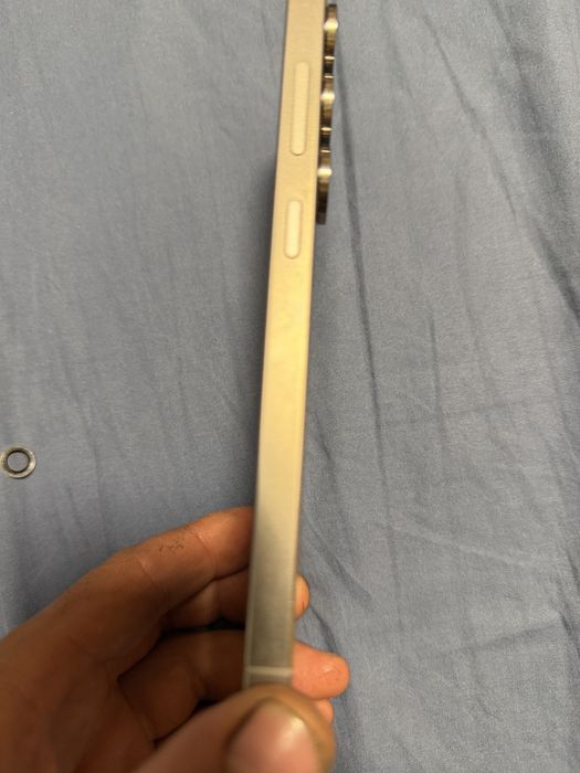 Samsung s25 ultra
