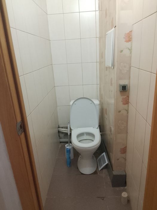 Сдам квартиру на длительный срок