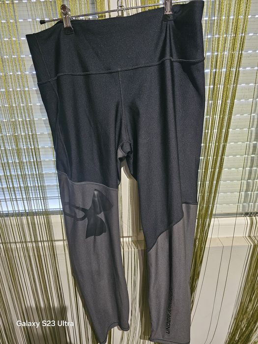 Дамски оригинален клин хл