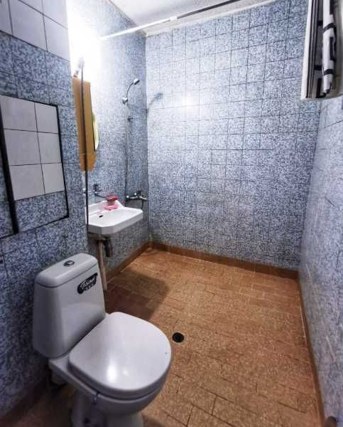 Дава се под наем Двустаен апартамент в София, Разсадника - 70 кв.м за 348.84 € - Снимка #3