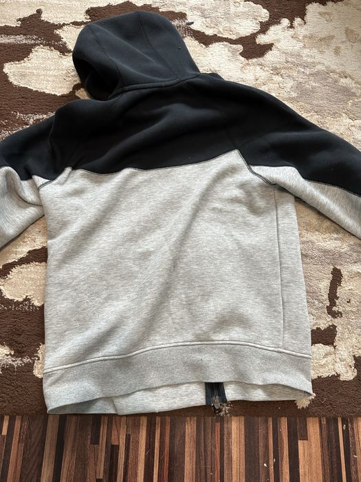 Vand nike tech marinea M