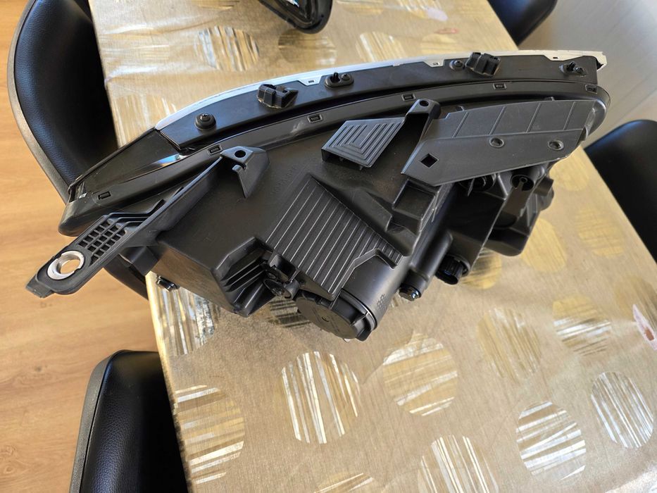 Фарове за Kia Sorento IV 2021-2024