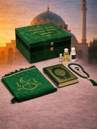 Yaqinlarimizga eng goʻzal sovg’a ulashing eng arzon narxlar bizda