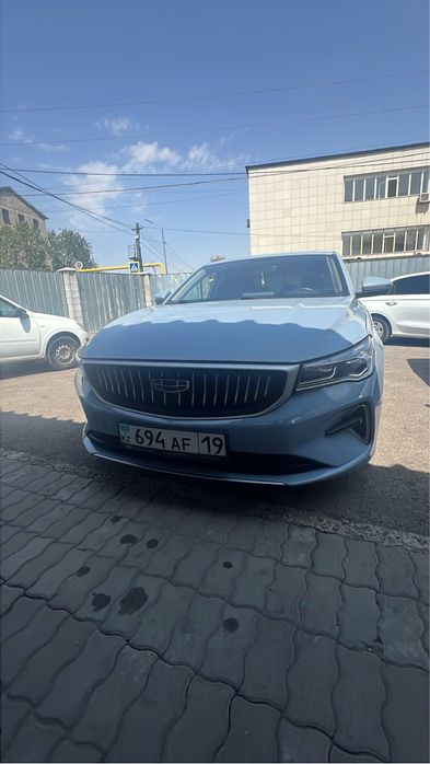 Аренда авто под такси