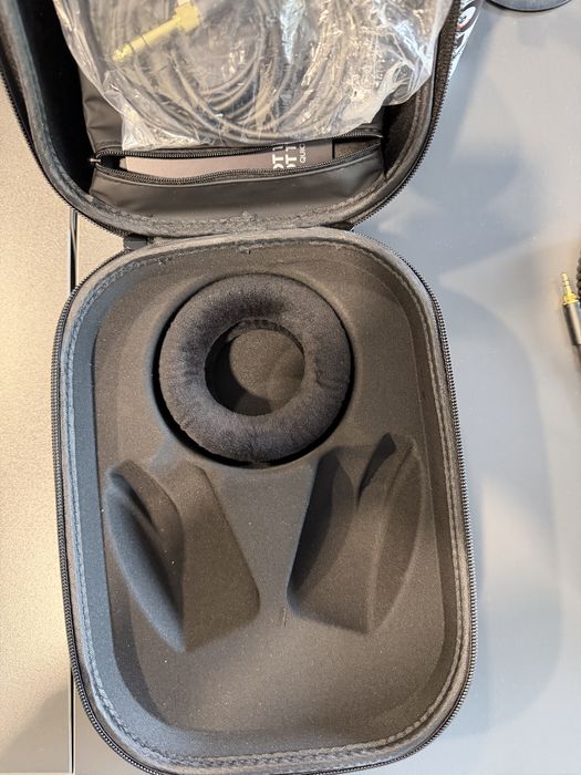 Наушники DT 1990 PRO MK2 (30 Ом)