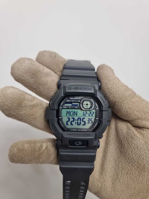 Мужские наручные часы Breitling