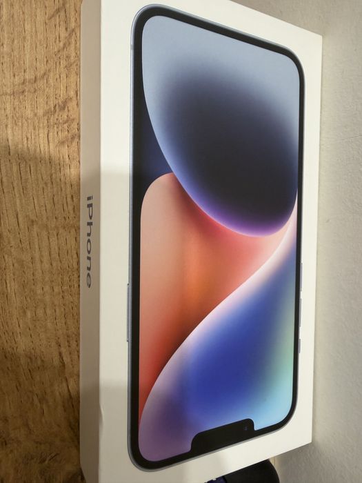 Продам iphone 14
